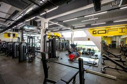 Upper Changi Road North (D17), Shop House #486730751